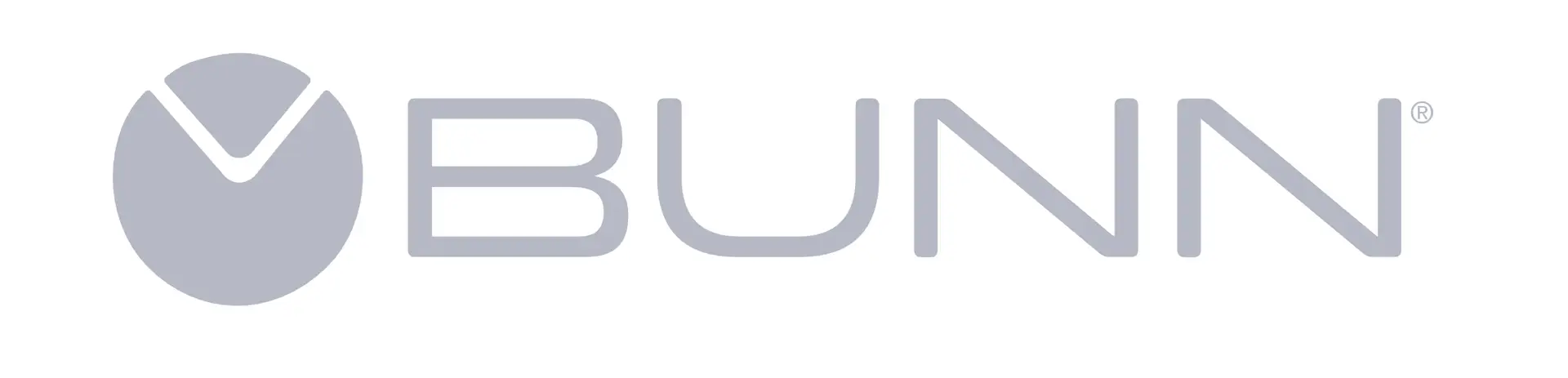 BUNN_grayscale