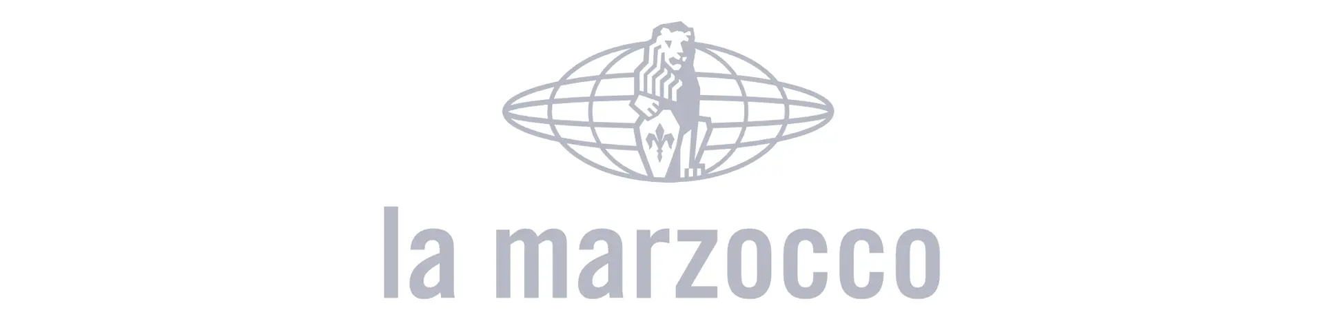 La Marzocco_grayscale