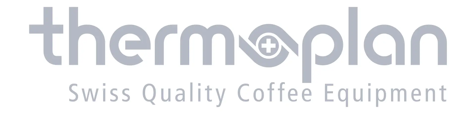 tplan_pos_claim_greyscale